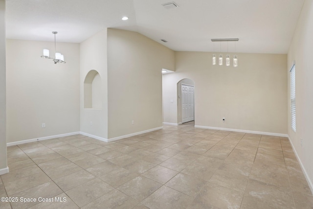 1216 Dillard Dr SE, Palm Bay, FL 32909 - photo 14