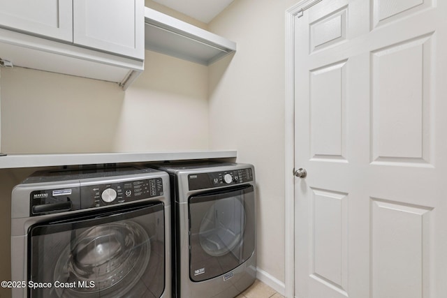 1216 Dillard Dr SE, Palm Bay, FL 32909 - photo 15