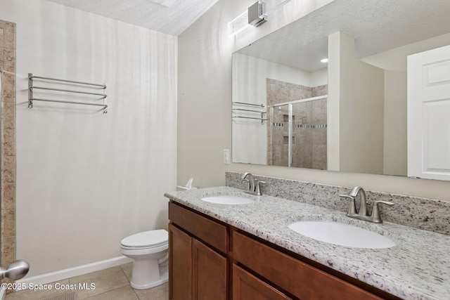 1216 Dillard Dr SE, Palm Bay, FL 32909 - photo 18