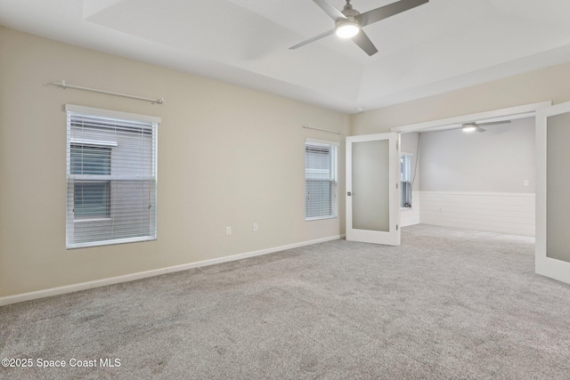 1216 Dillard Dr SE, Palm Bay, FL 32909 - photo 17