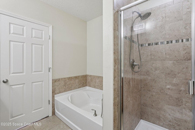 1216 Dillard Dr SE, Palm Bay, FL 32909 - photo 19
