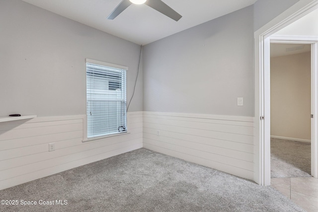 1216 Dillard Dr SE, Palm Bay, FL 32909 - photo 20