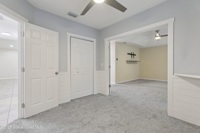 1216 Dillard Dr SE, Palm Bay, FL 32909 - photo 21