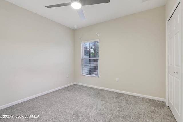 1216 Dillard Dr SE, Palm Bay, FL 32909 - photo 22