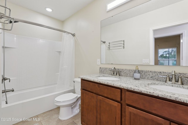 1216 Dillard Dr SE, Palm Bay, FL 32909 - photo 23