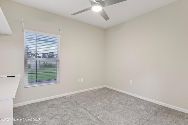1216 Dillard Dr SE, Palm Bay, FL 32909 - photo 24