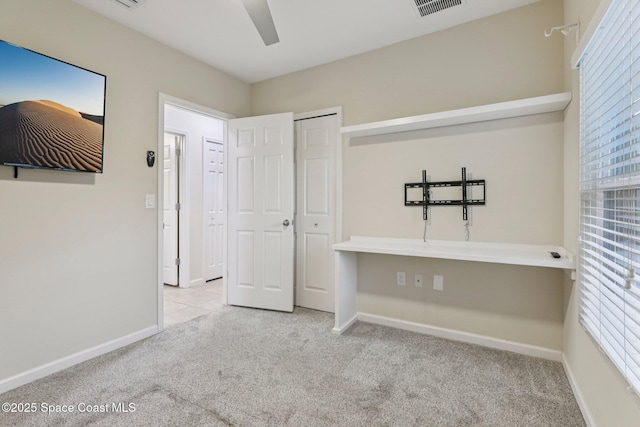 1216 Dillard Dr SE, Palm Bay, FL 32909 - photo 25
