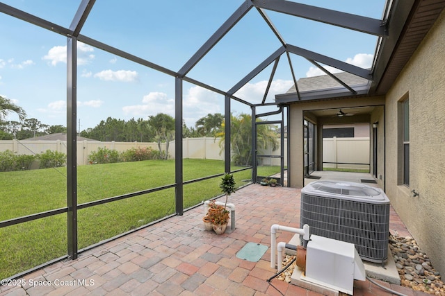 1216 Dillard Dr SE, Palm Bay, FL 32909 - photo 26