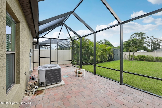 1216 Dillard Dr SE, Palm Bay, FL 32909 - photo 27