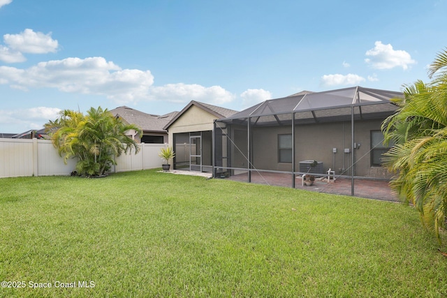 1216 Dillard Dr SE, Palm Bay, FL 32909 - photo 28