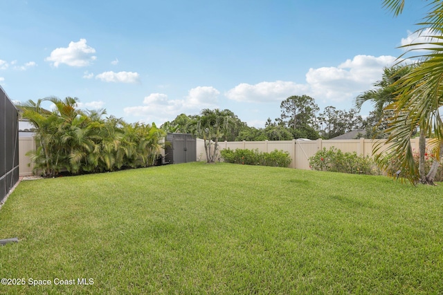 1216 Dillard Dr SE, Palm Bay, FL 32909 - photo 29