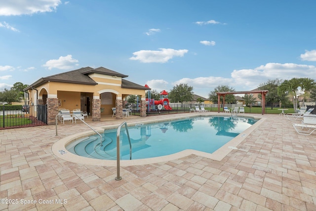 1216 Dillard Dr SE, Palm Bay, FL 32909 - photo 32