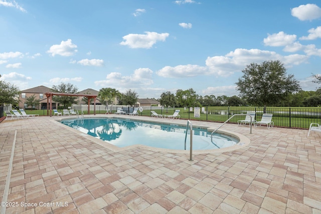 1216 Dillard Dr SE, Palm Bay, FL 32909 - photo 33