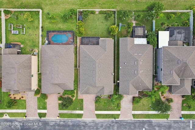 1216 Dillard Dr SE, Palm Bay, FL 32909 - photo 35