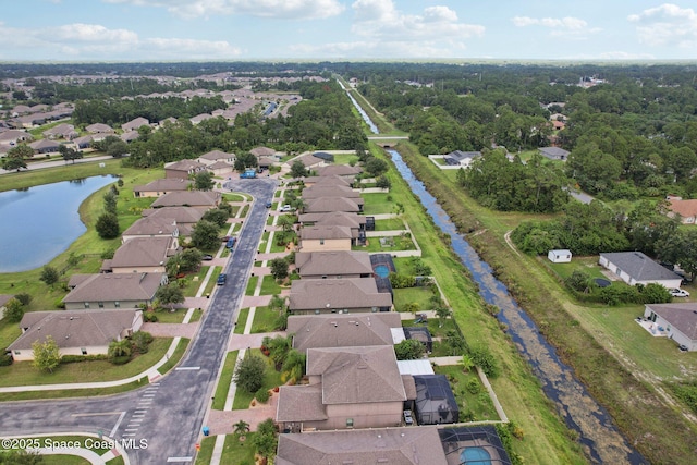 1216 Dillard Dr SE, Palm Bay, FL 32909 - photo 36
