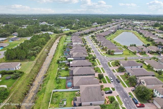 1216 Dillard Dr SE, Palm Bay, FL 32909 - photo 37