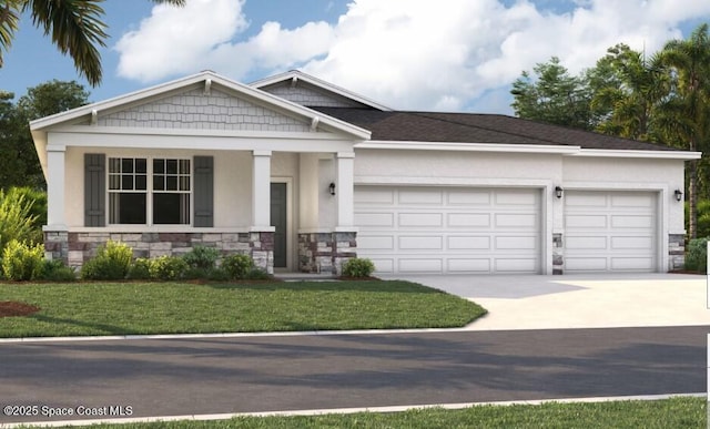 3440 Viridian Cir, Melbourne, FL 32904 - photo 1