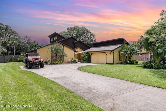 2515 Fairfield Dr, Cocoa, FL 32926 - photo 1