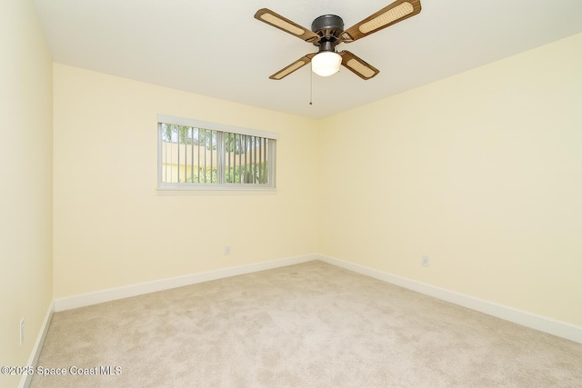 2515 Fairfield Dr, Cocoa, FL 32926 - photo 20