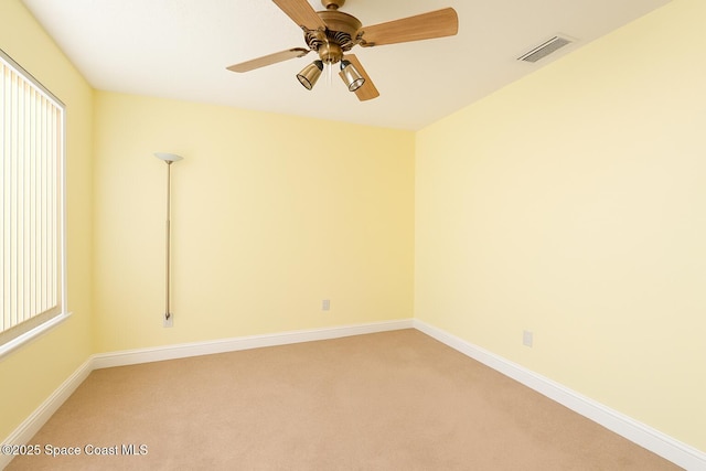 2515 Fairfield Dr, Cocoa, FL 32926 - photo 19