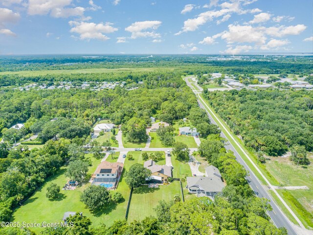 2515 Fairfield Dr, Cocoa, FL 32926 - photo 30