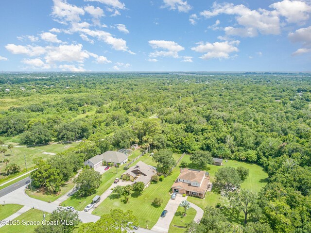 2515 Fairfield Dr, Cocoa, FL 32926 - photo 29