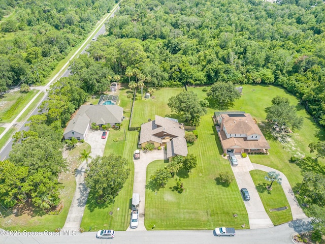 2515 Fairfield Dr, Cocoa, FL 32926 - photo 28