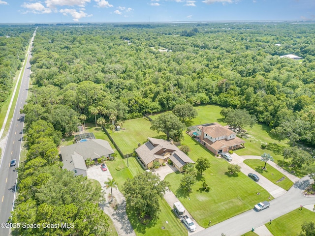 2515 Fairfield Dr, Cocoa, FL 32926 - photo 27