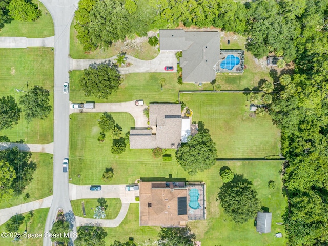 2515 Fairfield Dr, Cocoa, FL 32926 - photo 26