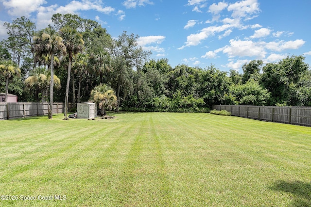 2515 Fairfield Dr, Cocoa, FL 32926 - photo 25