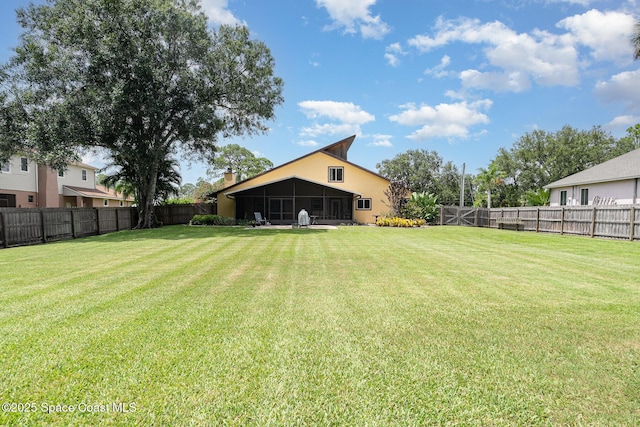 2515 Fairfield Dr, Cocoa, FL 32926 - photo 23