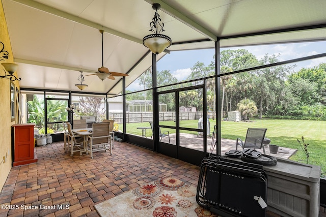 2515 Fairfield Dr, Cocoa, FL 32926 - photo 22