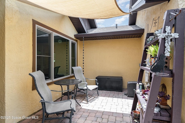 2515 Fairfield Dr, Cocoa, FL 32926 - photo 3