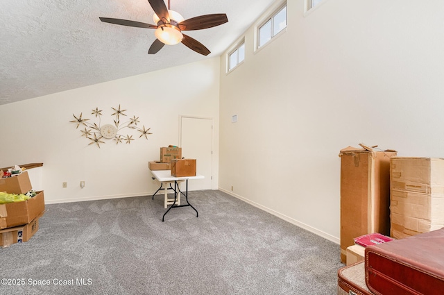 2515 Fairfield Dr, Cocoa, FL 32926 - photo 17