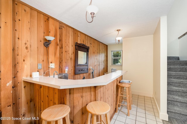2515 Fairfield Dr, Cocoa, FL 32926 - photo 16
