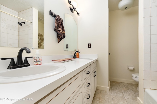 2515 Fairfield Dr, Cocoa, FL 32926 - photo 21