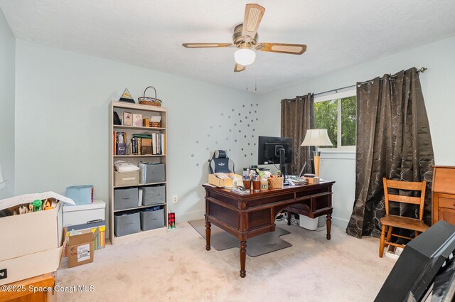2515 Fairfield Dr, Cocoa, FL 32926 - photo 18