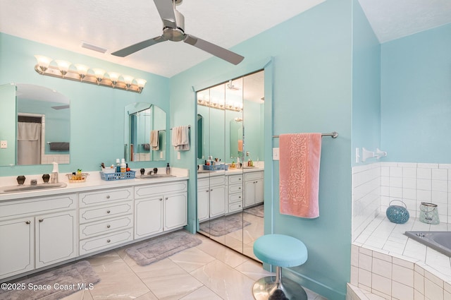 2515 Fairfield Dr, Cocoa, FL 32926 - photo 13