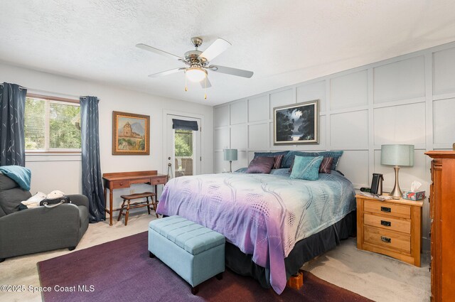 2515 Fairfield Dr, Cocoa, FL 32926 - photo 12