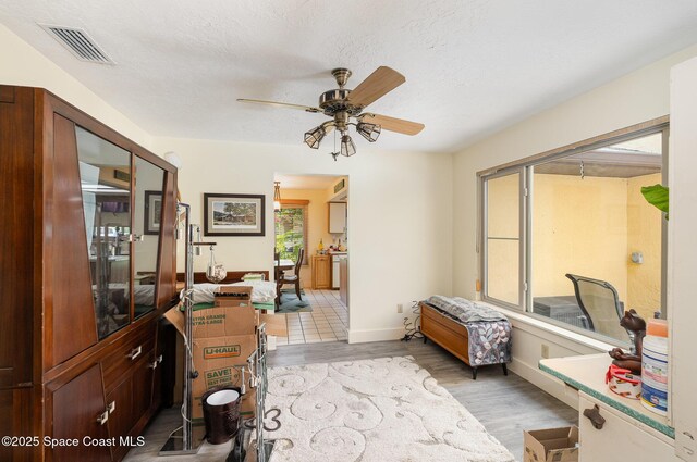 2515 Fairfield Dr, Cocoa, FL 32926 - photo 6