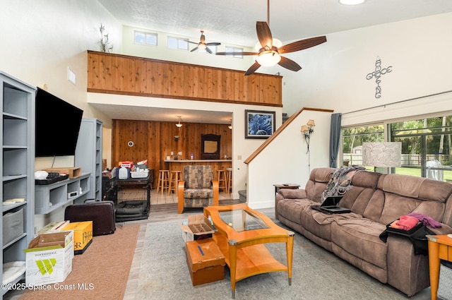 2515 Fairfield Dr, Cocoa, FL 32926 - photo 5