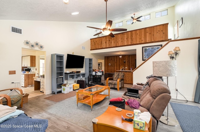 2515 Fairfield Dr, Cocoa, FL 32926 - photo 7