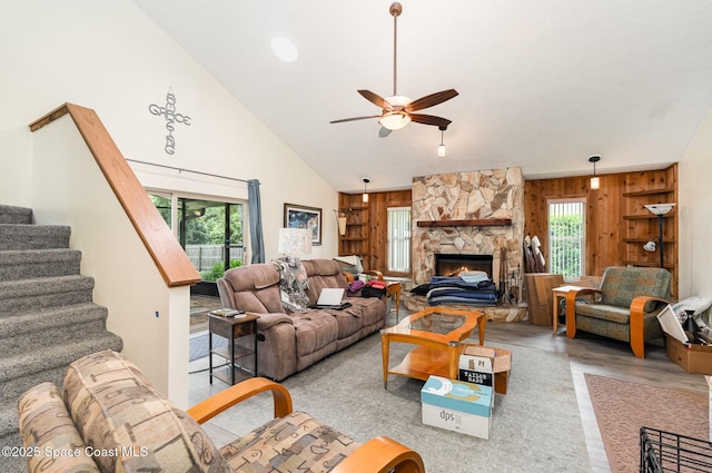2515 Fairfield Dr, Cocoa, FL 32926 - photo 4