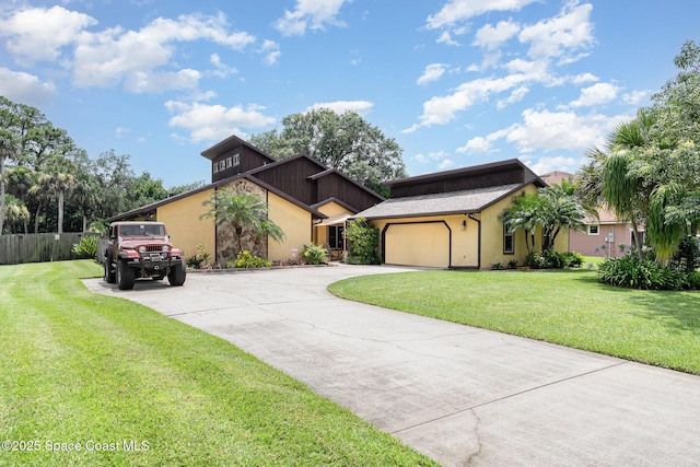 2515 Fairfield Dr, Cocoa, FL 32926 - photo 2