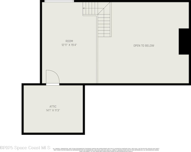 2515 Fairfield Dr, Cocoa, FL 32926 - photo 32