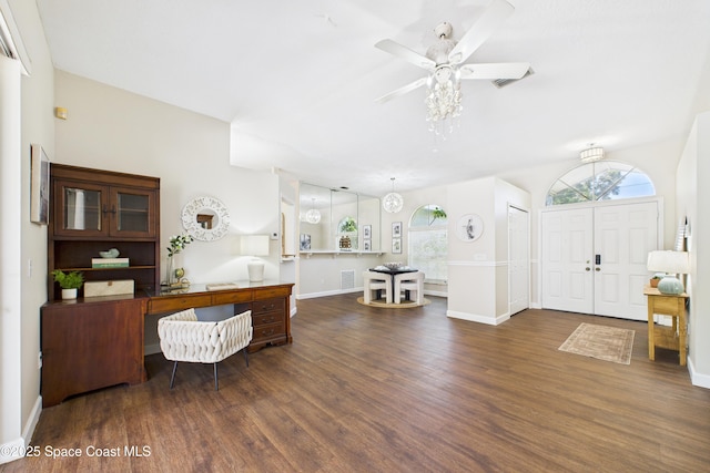6350 Whispering Ln, Titusville, FL 32780 - photo 12
