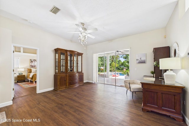 6350 Whispering Ln, Titusville, FL 32780 - photo 13