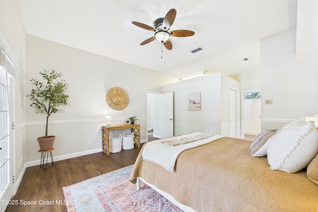 6350 Whispering Ln, Titusville, FL 32780 - photo 17
