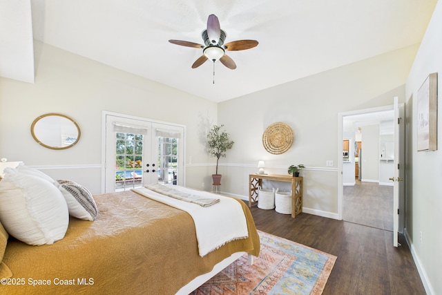 6350 Whispering Ln, Titusville, FL 32780 - photo 18