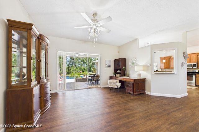 6350 Whispering Ln, Titusville, FL 32780 - photo 32